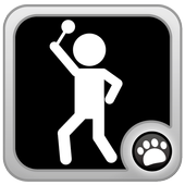 Eyesight Examiner Side N icon