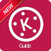 Guide For Kine Tops Free Manual video on 9Apps