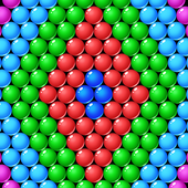 Bubble Pop Classic icon