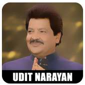 Udit Narayan Songs mp3 on 9Apps