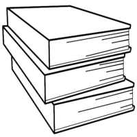 Hadithet e Buhariut on 9Apps