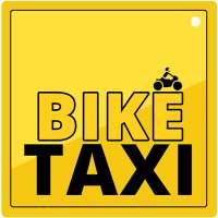 Bike Taxi India App - Price Comparison