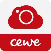 CEWE myPhotos – de fotocloud