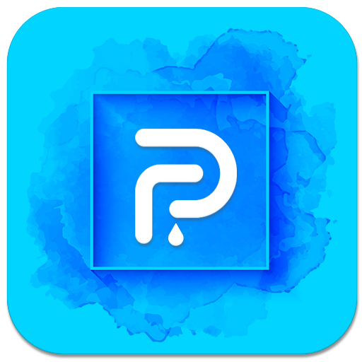 Picture Perfect - Photo Editor icon