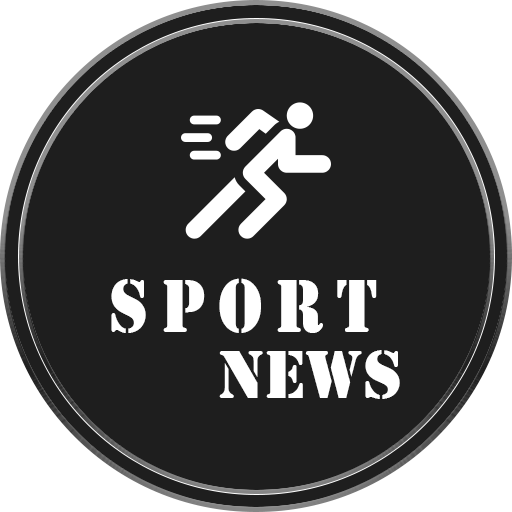 Sport News icon