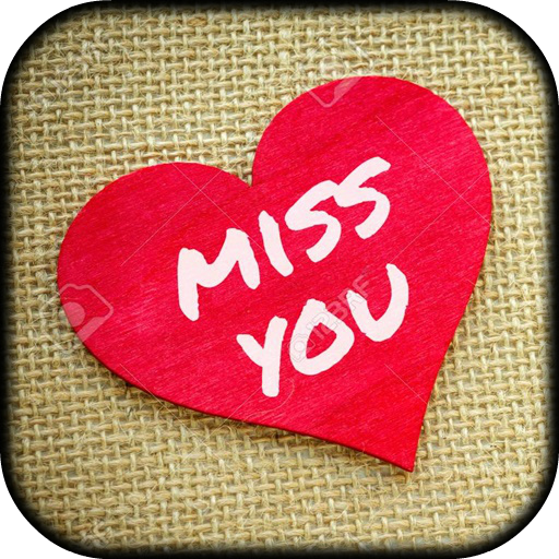 Miss You Images 2020 icon