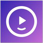 Learn English Speaking by watching movies, clips.. on 9Apps