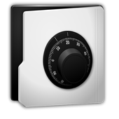 AppLock Pro icon