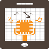 Voice Type - Speech to Text icon