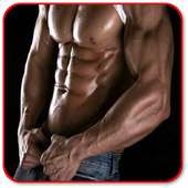 Get Six Pack Abs Fast on 9Apps