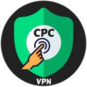 CPC VPN