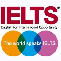 IELTS Preparation - IELTS FREE - ILFREE on 9Apps