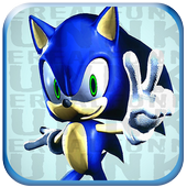 GAME   tips for SONIC MANIA icon