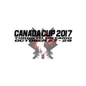 Canada Cup 2017 on 9Apps