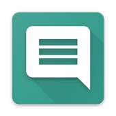 Chat 2 Unknown on Whatsapp without saving contact