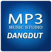Kumpulan Lagu Dangdut Populer icon