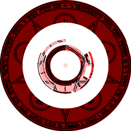 VBE G-INC Ghost Box Ultra icon