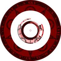 VBE G-INC Ghost Box Ultra