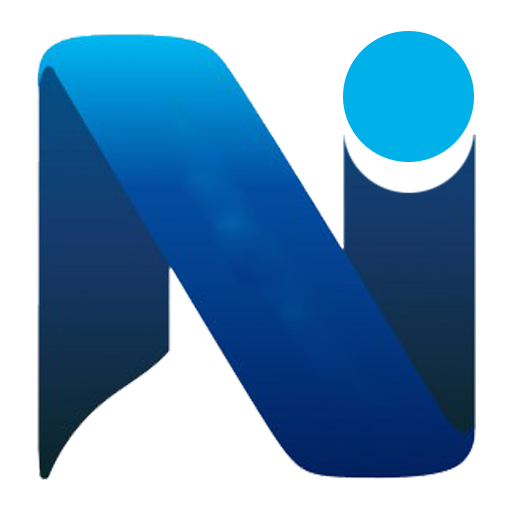 Nostra browser icon