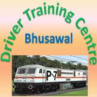 LP Self learning module on 9Apps