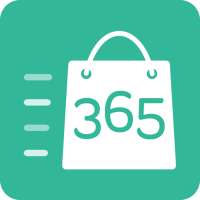 365Store Social Shopping