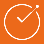 Lenovo Watch أيقونة