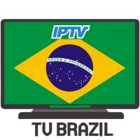 TV Brasil Online