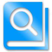 Search in Books ( PDF, EPUB ) on 9Apps