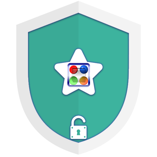 VPN Gate Connector icon