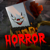 MOD FNAF for MCPE icon