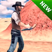 Guide for SixGuns Gang Showdown icon