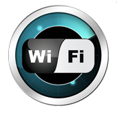 WiFi Finder icon