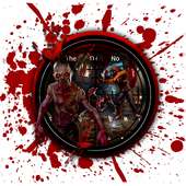 Xác sống on 9Apps