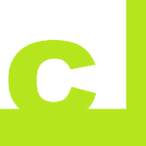 Cryptogram Quest icon