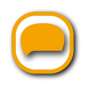 Life Advices - Amozhgary Zhyan icon