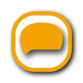 Life Advices - Amozhgary Zhyan on 9Apps