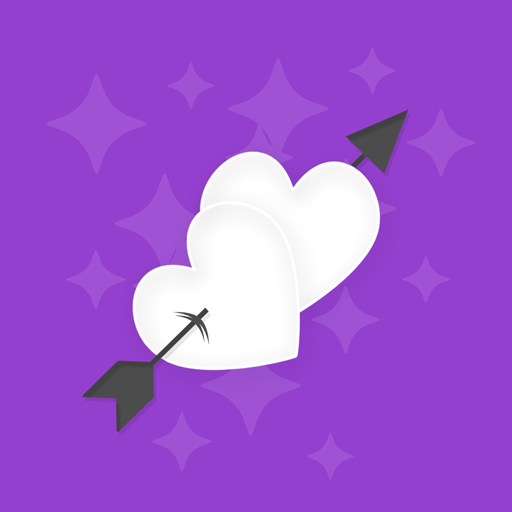 دردشاتي - تعارف شات و زواج أيقونة