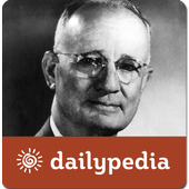 Napoleon Hill Daily icon