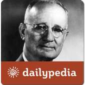 Napoleon Hill Daily