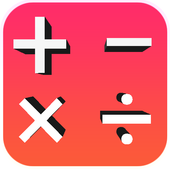 Equation Calculator icon