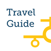 Pososhok Travel Guide icon