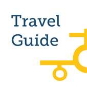 Pososhok Travel Guide