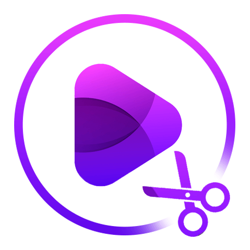 Video Splitter | 30 sec Video Split for Whatsapp icon