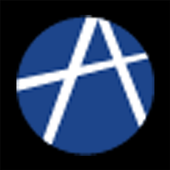 Alarmco Security icon