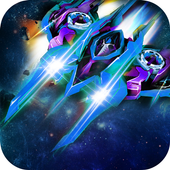 Air Craft Fighting icon