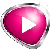 Video Player icon