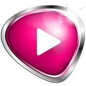 Video Player