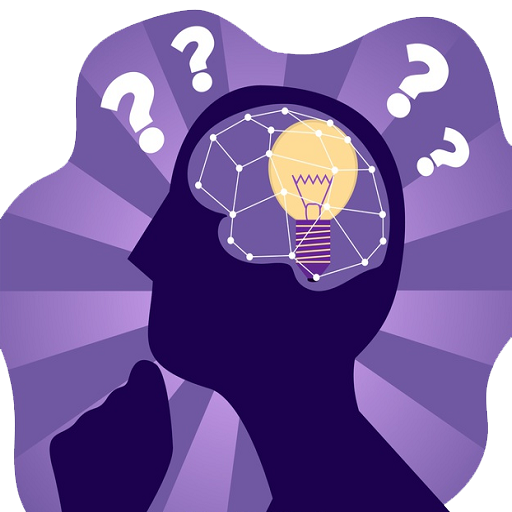 Word Crossing - Free Connected Word Game 2020 icon