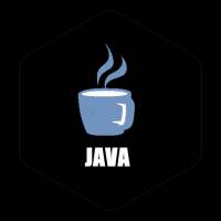 Learn Java Programming (included Code Compiler ) on 9Apps