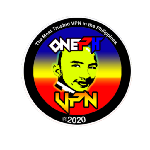 OnePH VPN - The #1 Trusted VPN in the Philippines icon